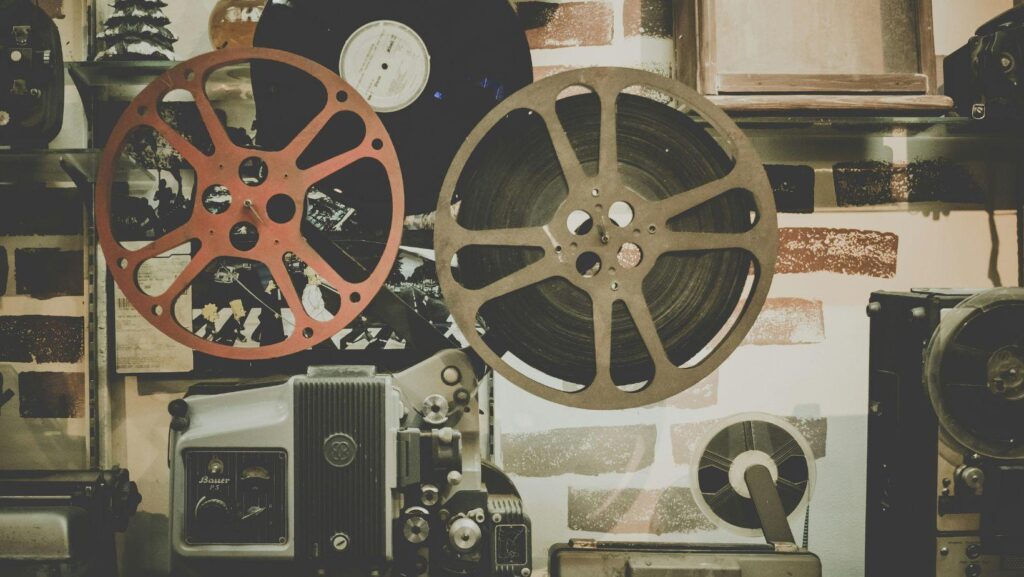 filmmaking techniques, emotional film scenes, film scene details, filmmaking tips, cinematic emotional impact, storytelling through visuals, film scene analysis, filmmaking secrets, film emotional storytelling, scene creation tips